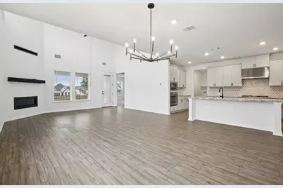 774 Jackson River Loop, Kyle, TX 78640 - Photo 3