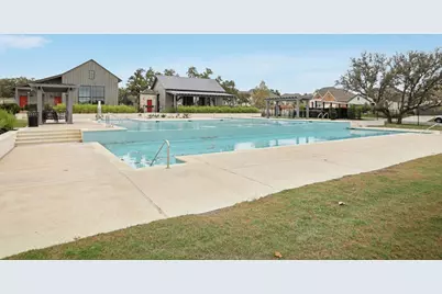 774 Jackson River Loop, Kyle, TX 78640 - Photo 31