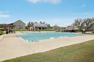 774 Jackson River Loop, Kyle, TX 78640 - Photo 31