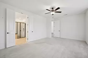 774 Jackson River Loop, Kyle, TX 78640 - Photo 11