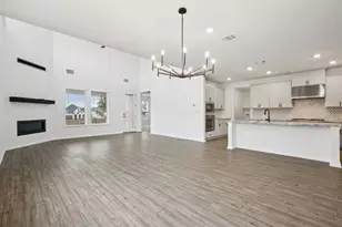 774 Jackson River Loop, Kyle, TX 78640 - Photo 3