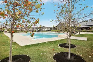 774 Jackson River Loop, Kyle, TX 78640 - Photo 29