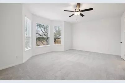 774 Jackson River Loop, Kyle, TX 78640 - Photo 9