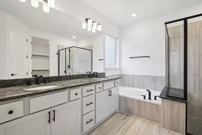 774 Jackson River Loop, Kyle, TX 78640 - Photo 11