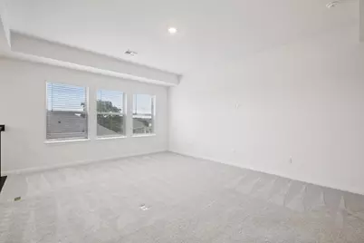 774 Jackson River Loop, Kyle, TX 78640 - Photo 13