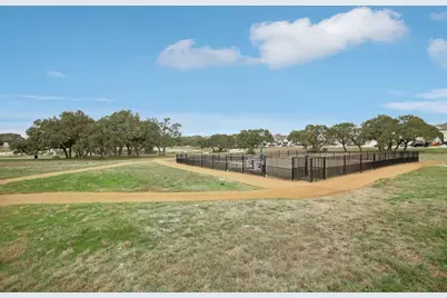 774 Jackson River Loop, Kyle, TX 78640 - Photo 29