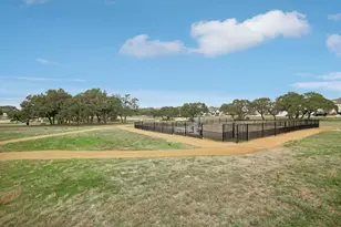 774 Jackson River Loop, Kyle, TX 78640 - Photo 29