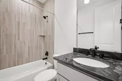 774 Jackson River Loop, Kyle, TX 78640 - Photo 7