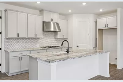 774 Jackson River Loop, Kyle, TX 78640 - Photo 5