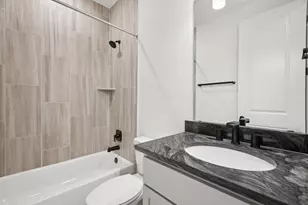 774 Jackson River Loop, Kyle, TX 78640 - Photo 7