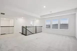 774 Jackson River Loop, Kyle, TX 78640 - Photo 17