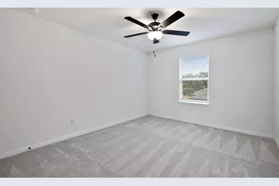 774 Jackson River Loop, Kyle, TX 78640 - Photo 19