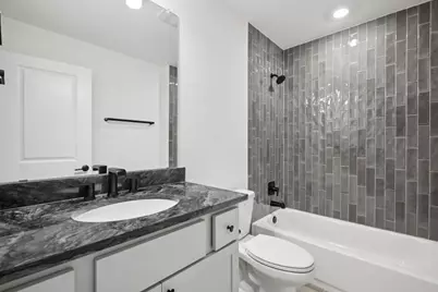 774 Jackson River Loop, Kyle, TX 78640 - Photo 21