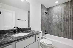 774 Jackson River Loop, Kyle, TX 78640 - Photo 21