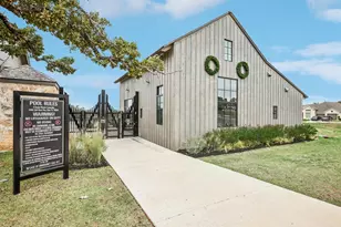 774 Jackson River Loop, Kyle, TX 78640 - Photo 27