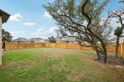 774 Jackson River Loop, Kyle, TX 78640 - Photo 25