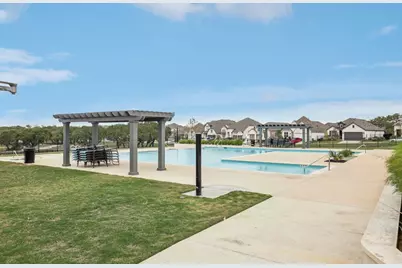 774 Jackson River Loop, Kyle, TX 78640 - Photo 27