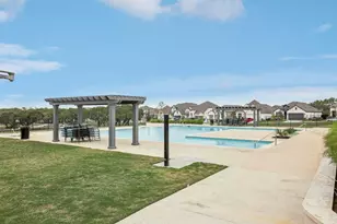 774 Jackson River Loop, Kyle, TX 78640 - Photo 27