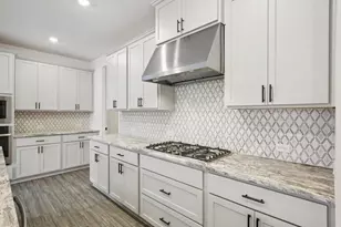 774 Jackson River Loop, Kyle, TX 78640 - Photo 7