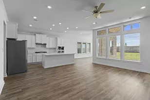 412 Brandywine Rd, Hutto, TX 78634 - Photo 3