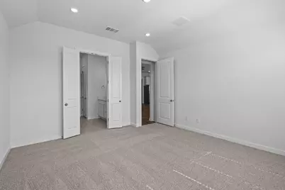 412 Brandywine Road, Hutto, TX 78634 - Photo 13