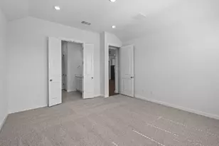 412 Brandywine Rd, Hutto, TX 78634 - Photo 13