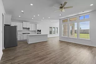 412 Brandywine Rd, Hutto, TX 78634 - Photo 3