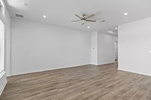 412 Brandywine Rd, Hutto, TX 78634 - Photo 11