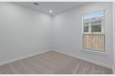 412 Brandywine Road, Hutto, TX 78634 - Photo 19