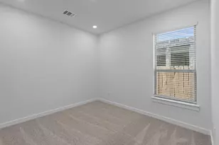 412 Brandywine Rd, Hutto, TX 78634 - Photo 19