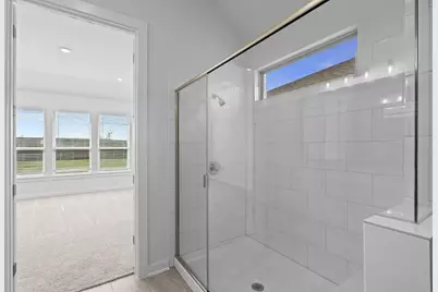 412 Brandywine Road, Hutto, TX 78634 - Photo 15