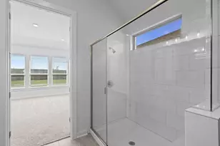 412 Brandywine Rd, Hutto, TX 78634 - Photo 15