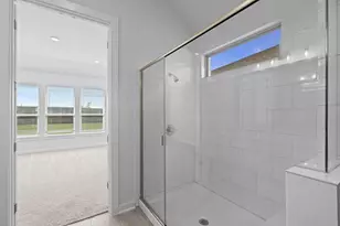 412 Brandywine Rd, Hutto, TX 78634 - Photo 15