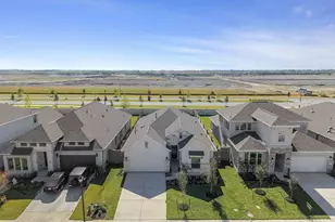 412 Brandywine Rd, Hutto, TX 78634 - Photo 25