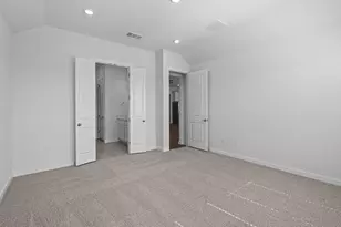 412 Brandywine Rd, Hutto, TX 78634 - Photo 13