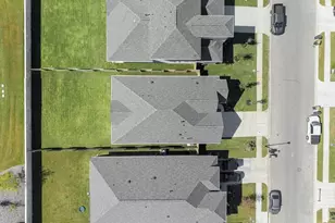 412 Brandywine Rd, Hutto, TX 78634 - Photo 27