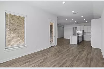 412 Brandywine Road, Hutto, TX 78634 - Photo 9