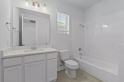 412 Brandywine Road, Hutto, TX 78634 - Photo 21