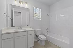 412 Brandywine Rd, Hutto, TX 78634 - Photo 21