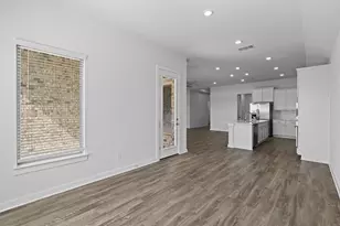 412 Brandywine Rd, Hutto, TX 78634 - Photo 9