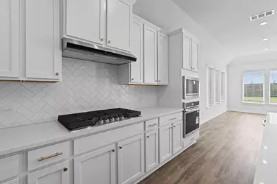 412 Brandywine Road, Hutto, TX 78634 - Photo 7