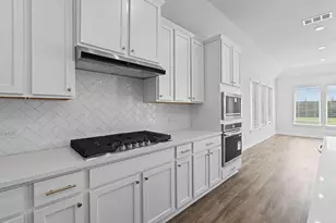 412 Brandywine Rd, Hutto, TX 78634 - Photo 7