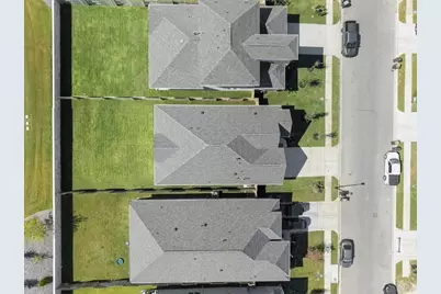 412 Brandywine Road, Hutto, TX 78634 - Photo 27