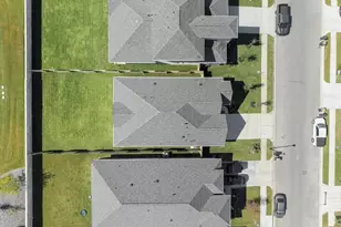 412 Brandywine Rd, Hutto, TX 78634 - Photo 27