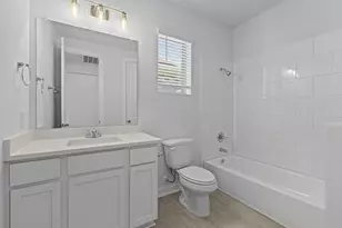 412 Brandywine Rd, Hutto, TX 78634 - Photo 21