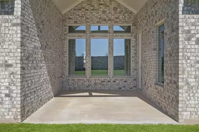 412 Brandywine Road, Hutto, TX 78634 - Photo 23