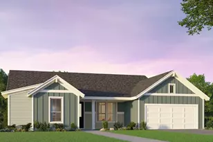 124 Antoinette Wy, San Marcos, TX 78666 - Photo 1