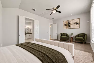 8317 Donnelley Drive, Austin, TX 78744 - Photo 21