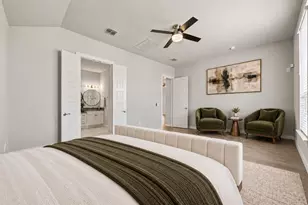 8317 Donnelley Dr, Austin, TX 78744 - Photo 21