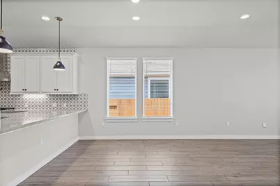 8317 Donnelley Drive, Austin, TX 78744 - Photo 11